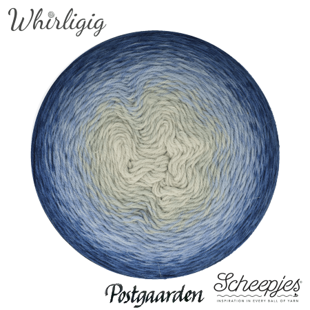 Whirligig 1719-212_1