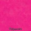 7702 pink med prikker patchworkstof - postgaarden.com