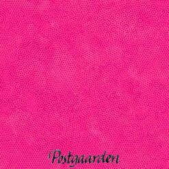 7702 pink med prikker patchworkstof - postgaarden.com