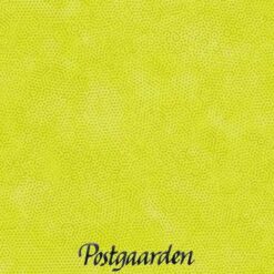 7703 vårgrøn med prikker patchworkstof - postgaarden.com