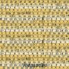 7708 Gul med målebånd patchworkstof - postgaarden.com