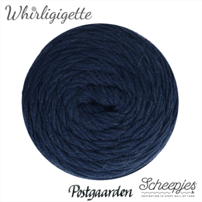 whirligigette_1718-250
