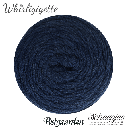 whirligigette_1718-250