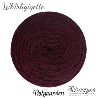 whirligigette_1718-251