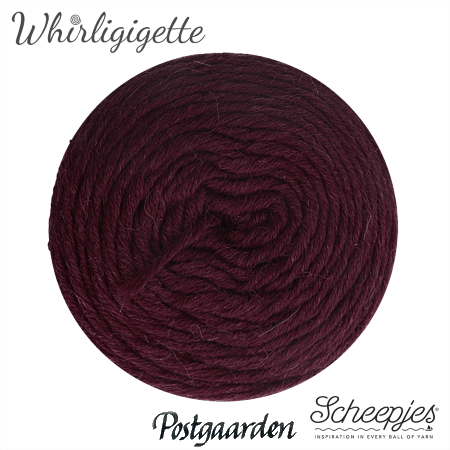whirligigette_1718-251