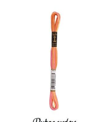 1315 Anchor broderigarn - postgaarden.com