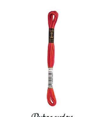 1316 Anchor broderigarn - postgaarden.com