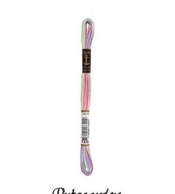 1335 Anchor broderigarn - postgaarden.com