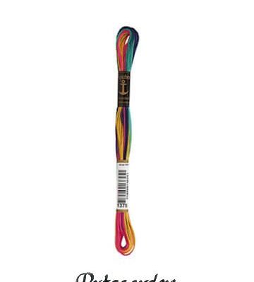 1375 Anchor broderigarn - postgaarden.com