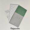 8431 1153 sashiko broderi sampler - postgaarden.com