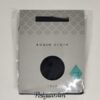 8870 3 Navy Kogin broderi japansk - postgaarden.com
