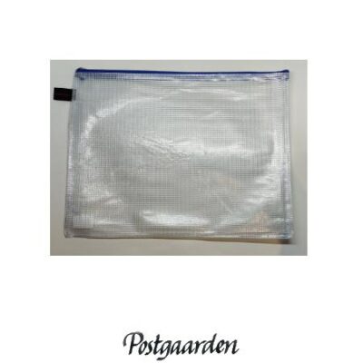 Foldersys A4 opbevaring mapper - postgaarden.com