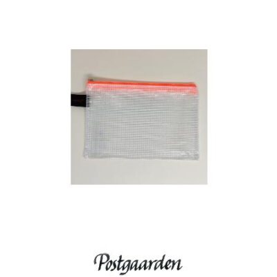 Foldersys a6 opbevaring mapper - postgaarden.com