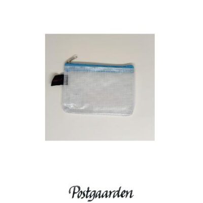 Foldersys a7 opbevaring mapper - postgaarden.com