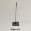 Metalfod 20 cm - postgaarden.com