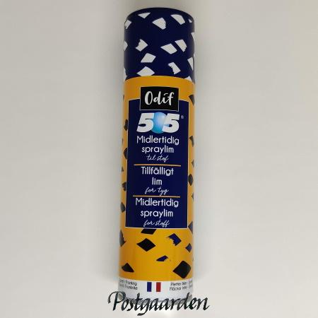 spraylim 250ml - postgaarden.com
