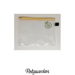 foldersys A5 opbevaring mapper - postgaarden.com