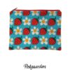 71-0516 fru-zippe strawberry fields broderi - postgaarden.com