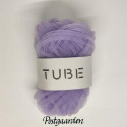 TUBE-garn Lilla nylongarn 9 - postgaarden.com