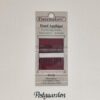 12-S12 hand applique synåle - postgaarden.com