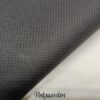357/99 sort aida broderistof - postgaarden.com