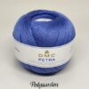 Petra 993A DMC 5797 hæklegarn - postgaarden.com