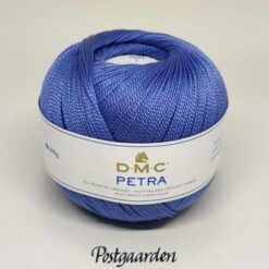 Petra 993A DMC 5797 hæklegarn - postgaarden.com