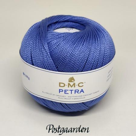 Petra 993A DMC 5797 hæklegarn - postgaarden.com
