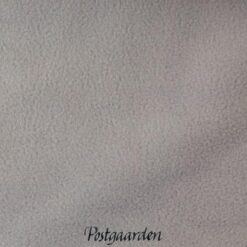 7754 fleece grå - postgaarden.com