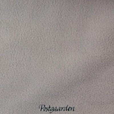 7754 fleece grå - postgaarden.com