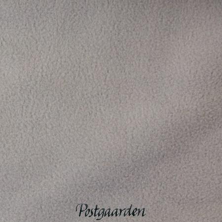 7754 fleece grå - postgaarden.com