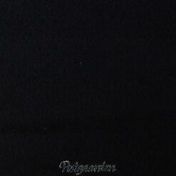 7755 fleece sort - postgaarden.com