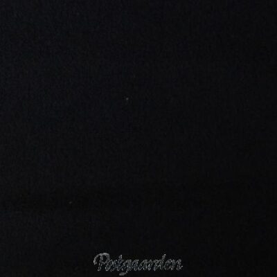 7755 fleece sort - postgaarden.com