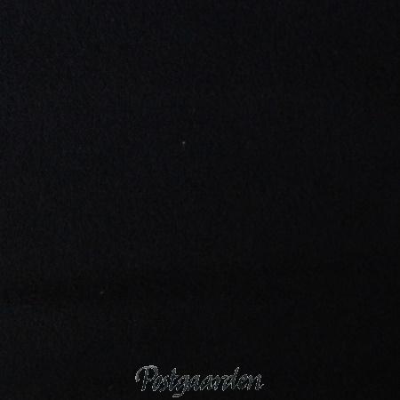 7755 fleece sort - postgaarden.com