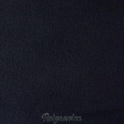 7757 fleece mørkblå - postgaarden.com