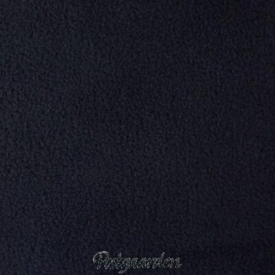 7757 fleece mørkblå - postgaarden.com