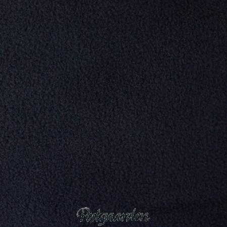 7757 fleece mørkblå - postgaarden.com
