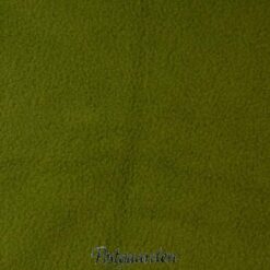 7758 fleece grøn - postgaarden.com