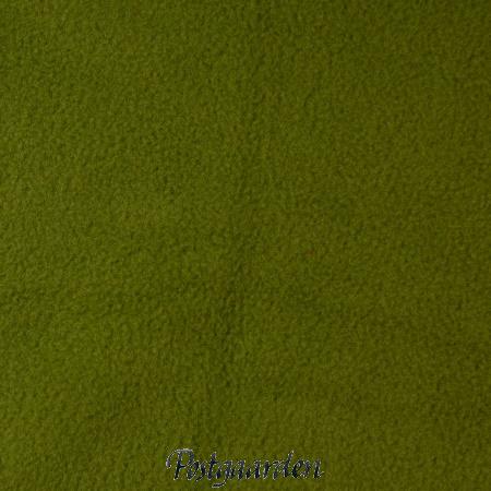 7758 fleece grøn - postgaarden.com