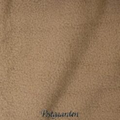7759 fleece camel - postgaarden.com