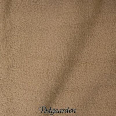 7759 fleece camel - postgaarden.com