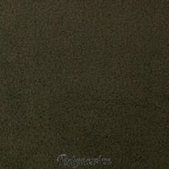 7761 fleece olivengrøn - postgaarden.com