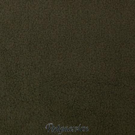 7761 fleece olivengrøn - postgaarden.com