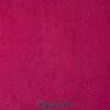 7762 fleece pink - postgaarden.com