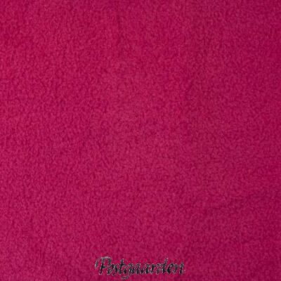7762 fleece pink - postgaarden.com