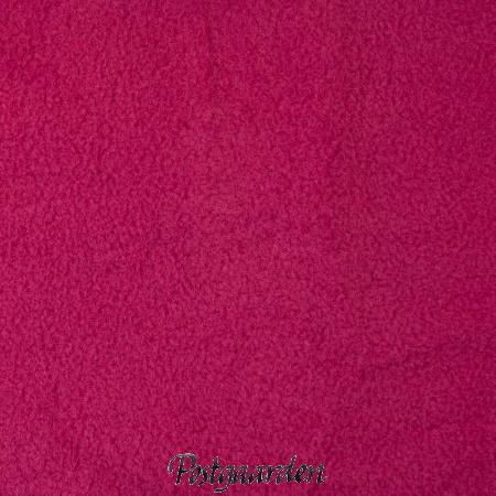 7762 fleece pink - postgaarden.com