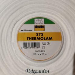 272 thermolam grydelappe indlæg - postgaarden.com