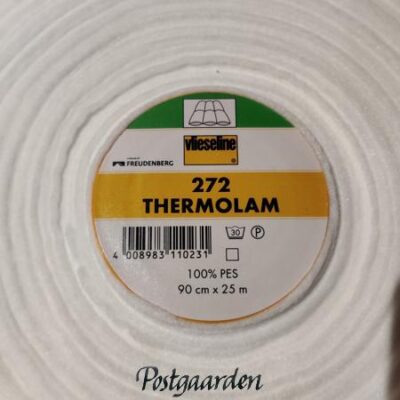 272 thermolam grydelappe indlæg - postgaarden.com