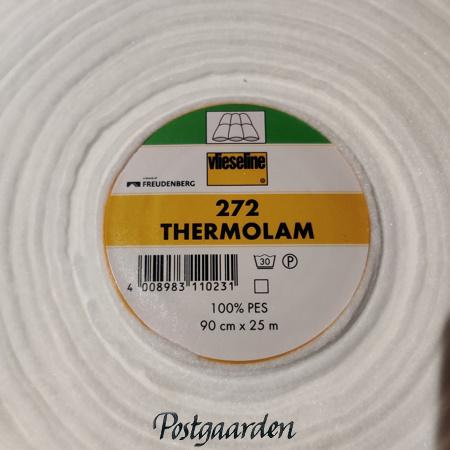 272 thermolam grydelappe indlæg - postgaarden.com