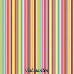 7769 multi strib patchworkstof - postgaarden.com